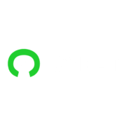 Cybet